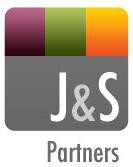 J and S Partners 364250 Image 0